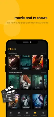gio-hotstar movie