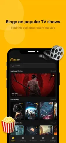 gio-hotstar tv show